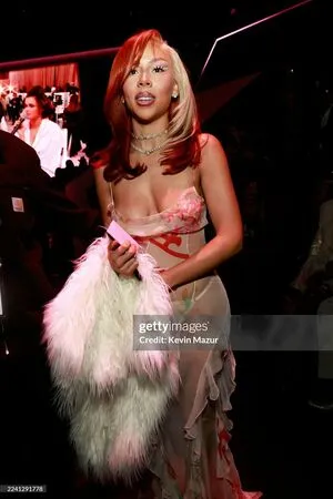 Mariah The Scientist OnlyFans Leaked Free Thumbnail Picture - #2b46juhiMH