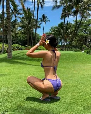 Mariah The Scientist OnlyFans Leaked Free Thumbnail Picture - #D0phmcqKBa