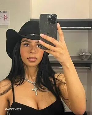 Mariah The Scientist OnlyFans Leaked Free Thumbnail Picture - #ExY57RL9x7