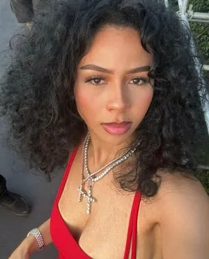 Mariah The Scientist OnlyFans Leaked Free Thumbnail Picture - #QAzrBDlN6n