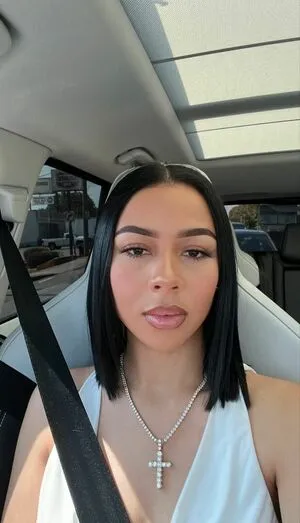 Mariah The Scientist OnlyFans Leaked Free Thumbnail Picture - #oGAG0iQtYj