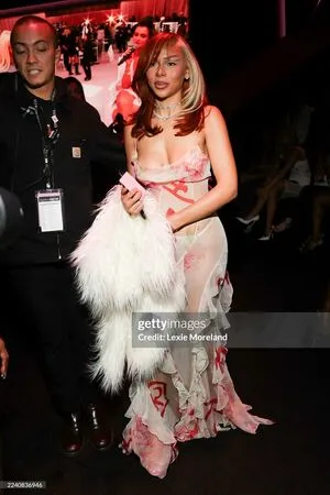 Mariah The Scientist OnlyFans Leaked Free Thumbnail Picture - #zSxuTp61gQ