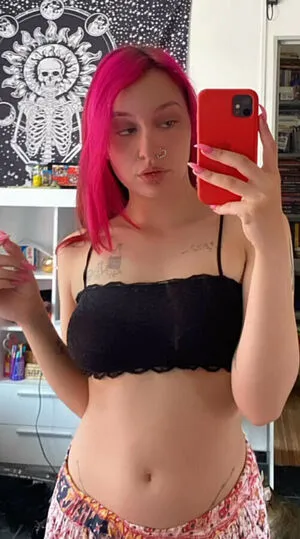 Mariah Ventura OnlyFans Leaked Free Thumbnail Picture - #8ZHYylckFD