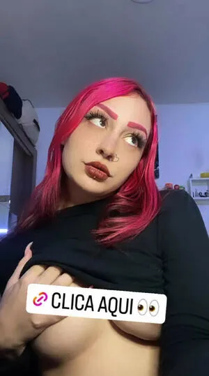 Mariah Ventura OnlyFans Leaked Free Thumbnail Picture - #VjE6Vaznjm