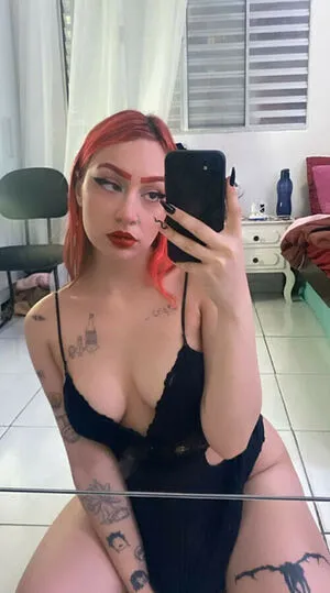 Mariah Ventura OnlyFans Leaked Free Thumbnail Picture - #ZyRquKWLIr