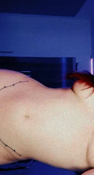 Mariah Ventura OnlyFans Leaked Free Thumbnail Picture - #eooZaJQlED