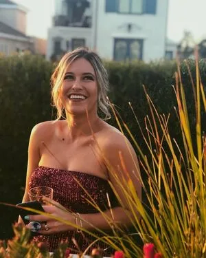 Mariah Witt OnlyFans Leaked Free Thumbnail Picture - #FvUqIYPumH