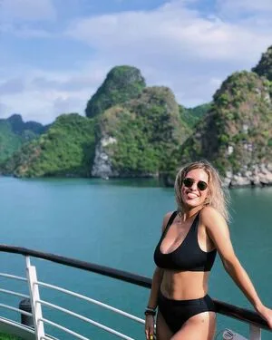 Mariah Witt OnlyFans Leaked Free Thumbnail Picture - #g8wNT4cSDy