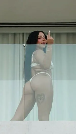 Mariahangeliq OnlyFans Leaked Free Thumbnail Picture - #BBmLpxt5LX