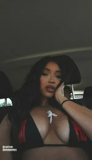 Mariahangeliq OnlyFans Leaked Free Thumbnail Picture - #XqCsnU8aXN