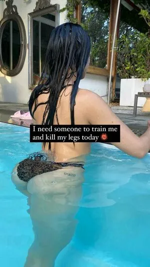 Mariahangeliq OnlyFans Leaked Free Thumbnail Picture - #too45VYjUR