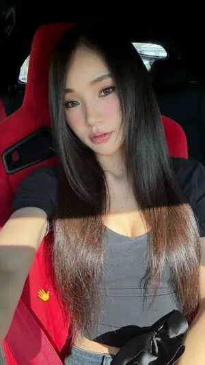 Mariahcarey OnlyFans Leaked Free Thumbnail Picture - #dmHvmV9STR