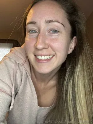 Mariahchasevip OnlyFans Leaked Free Thumbnail Picture - #HfyuLoJ1lL