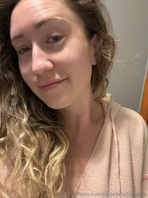 Mariahchasevip OnlyFans Leaked Free Thumbnail Picture - #HjrDmOyz4Y