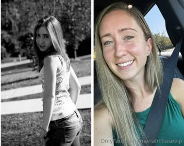 Mariahchasevip OnlyFans Leaked Free Thumbnail Picture - #MIfMVitQzJ