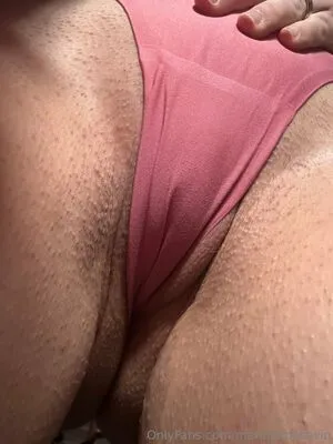 Mariahchasevip OnlyFans Leaked Free Thumbnail Picture - #Q6Lc4Vg7ZP