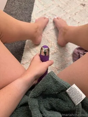 Mariahchasevip OnlyFans Leaked Free Thumbnail Picture - #ooJQCC1ZWl