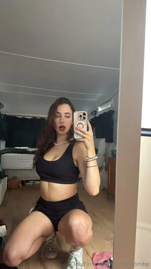 Mariahcombe OnlyFans Leaked Free Thumbnail Picture - #mqVZTitKtC