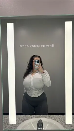 Mariahdled OnlyFans Leaked Free Thumbnail Picture - #7yIiqkcWau