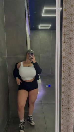 Mariahdled OnlyFans Leaked Free Thumbnail Picture - #wFk0hmCOaz