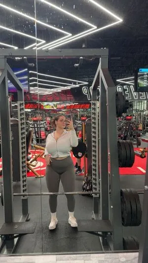 Mariahdled OnlyFans Leaked Free Thumbnail Picture - #zDyg7XjL8o