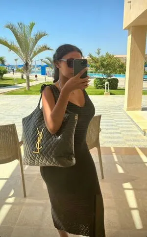 Mariahellie OnlyFans Leaked Free Thumbnail Picture - #00wgMFCnjM