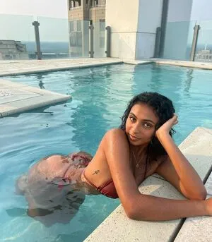 Mariahellie OnlyFans Leaked Free Thumbnail Picture - #1wThaiP4g4
