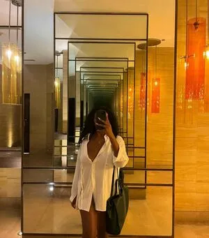 Mariahellie OnlyFans Leaked Free Thumbnail Picture - #4HCnKNwPaZ