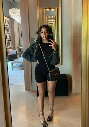 Mariahellie OnlyFans Leaked Free Thumbnail Picture - #4QcLcATOPe