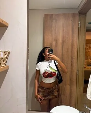 Mariahellie OnlyFans Leaked Free Thumbnail Picture - #5i9eqooR0z