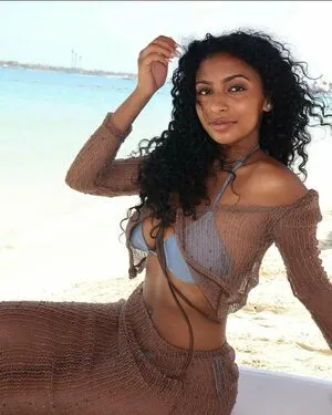 Mariahellie OnlyFans Leaked Free Thumbnail Picture - #71jLqNjwUi