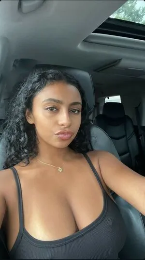 Mariahellie OnlyFans Leaked Free Thumbnail Picture - #8v9J320ibQ