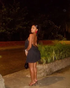 Mariahellie OnlyFans Leaked Free Thumbnail Picture - #AAM4FYmTh0