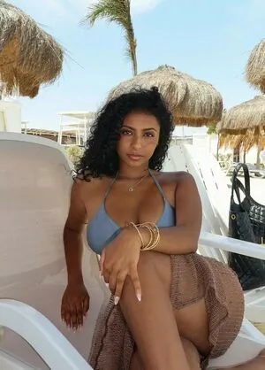 Mariahellie OnlyFans Leaked Free Thumbnail Picture - #E4ju7C25hn