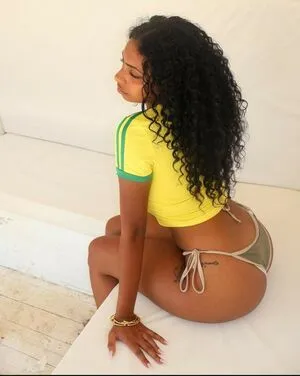 Mariahellie OnlyFans Leaked Free Thumbnail Picture - #EkBU2DqG70