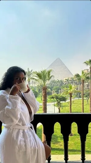 Mariahellie OnlyFans Leaked Free Thumbnail Picture - #Hve7ONZEAo