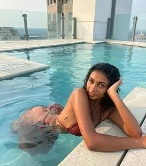 Mariahellie OnlyFans Leaked Free Thumbnail Picture - #It79w2rvVU