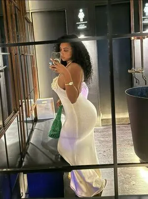 Mariahellie OnlyFans Leaked Free Thumbnail Picture - #LB2w1thsdt