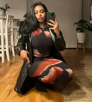 Mariahellie OnlyFans Leaked Free Thumbnail Picture - #QqSLXsVeqc