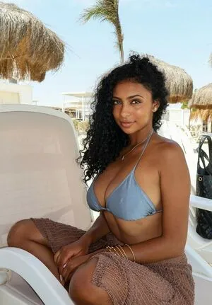 Mariahellie OnlyFans Leaked Free Thumbnail Picture - #ScMLbch5Ad