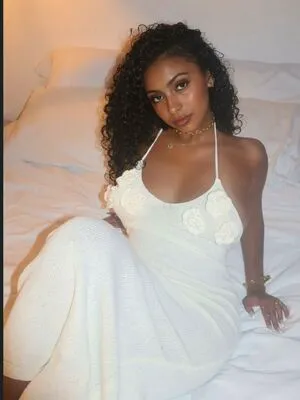 Mariahellie OnlyFans Leaked Free Thumbnail Picture - #SqxfRYOUiT