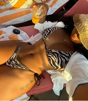 Mariahellie OnlyFans Leaked Free Thumbnail Picture - #Ur4JTZv6Lm