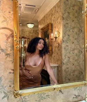 Mariahellie OnlyFans Leaked Free Thumbnail Picture - #VUUt3BDQ8w