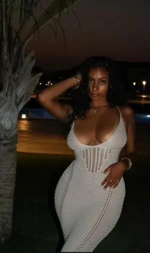 Mariahellie OnlyFans Leaked Free Thumbnail Picture - #WasQIdffte