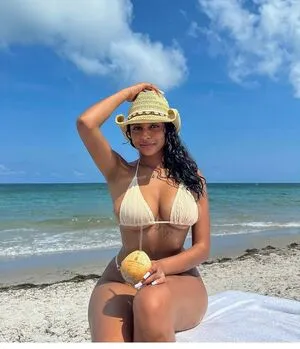 Mariahellie OnlyFans Leaked Free Thumbnail Picture - #XI83UAAzsR