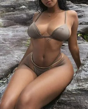 Mariahellie OnlyFans Leaked Free Thumbnail Picture - #YNQSJNCv3R
