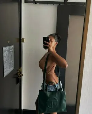 Mariahellie OnlyFans Leaked Free Thumbnail Picture - #aO0RgKi0n0