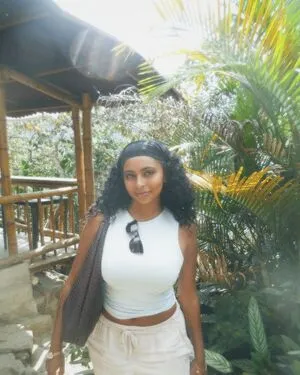 Mariahellie OnlyFans Leaked Free Thumbnail Picture - #j4GuDbcEHG