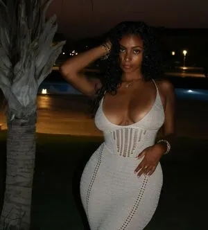 Mariahellie OnlyFans Leaked Free Thumbnail Picture - #lQwI54spBU