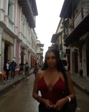 Mariahellie OnlyFans Leaked Free Thumbnail Picture - #mScKqCpuLL